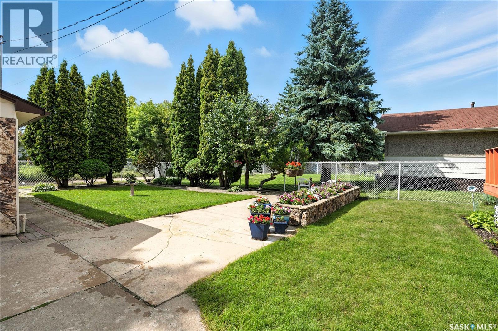 243 25th Street W, Prince Albert, Saskatchewan  S6V 4P4 - Photo 21 - SK015889