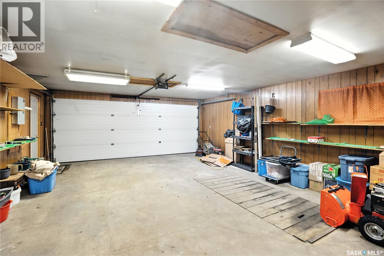 243 25th Street W, Prince Albert, Saskatchewan  S6V 4P4 - Photo 27 - SK015889