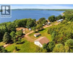 34 Washademoak Lane, Cambridge-Narrows, Ca
