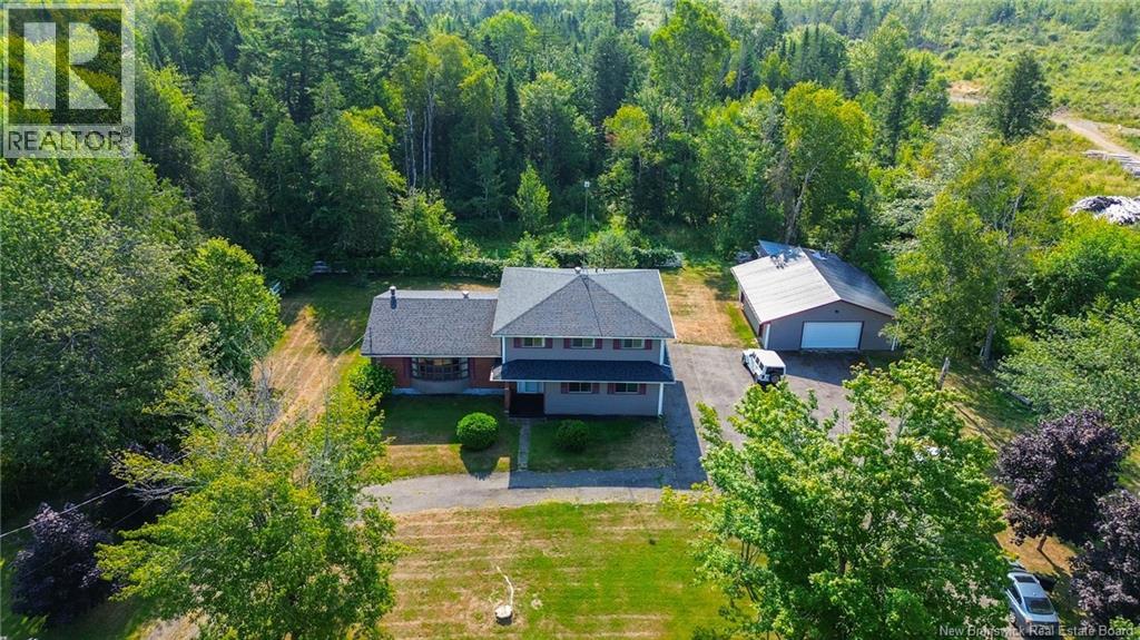 49 Route 610, Upper Hainesville, New Brunswick  E6E 1K5 - Photo 2 - NB124932