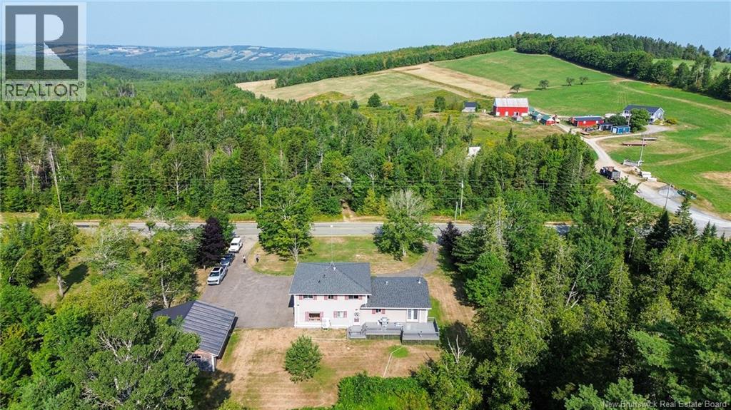 49 Route 610, Upper Hainesville, New Brunswick  E6E 1K5 - Photo 46 - NB124932