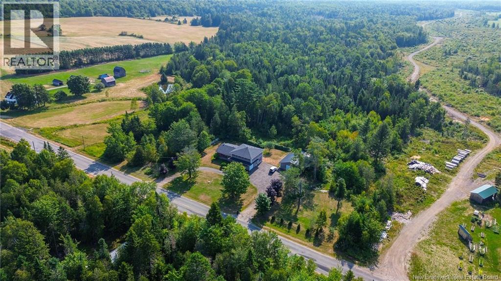 49 Route 610, Upper Hainesville, New Brunswick  E6E 1K5 - Photo 47 - NB124932