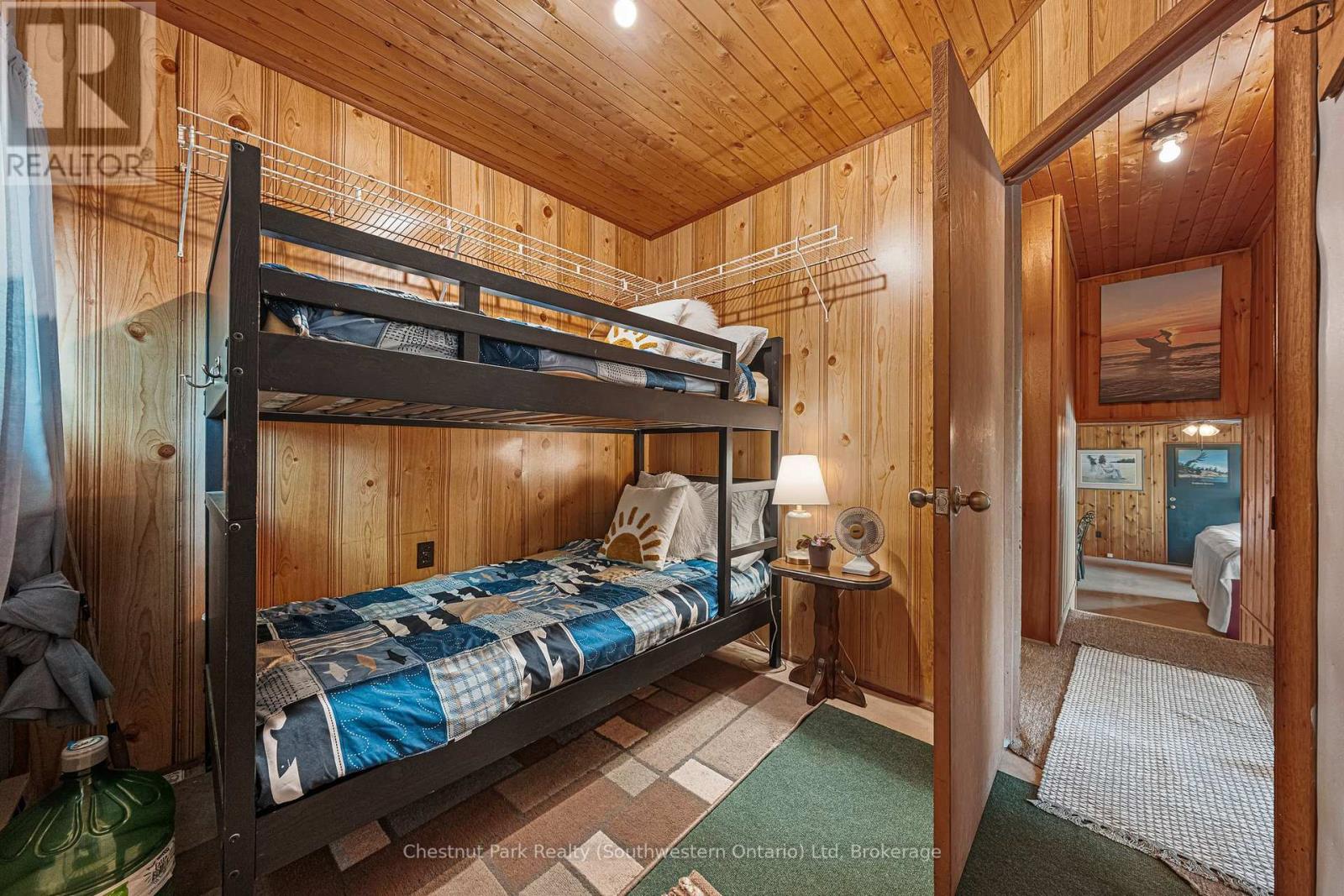 3228 Twelve Mile Bay Road, Georgian Bay (Freeman), Ontario  P0C 1H0 - Photo 14 - X12339621