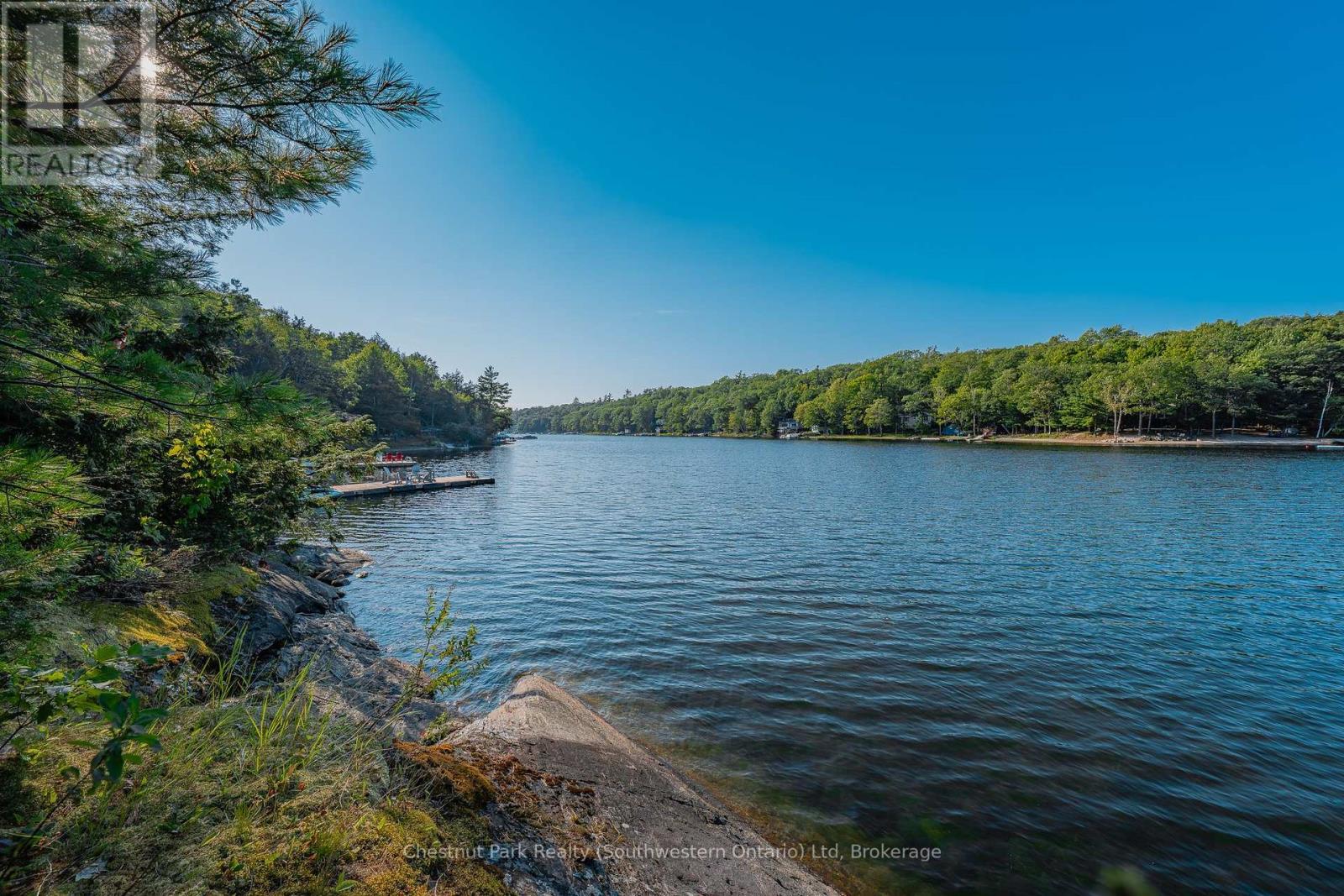 3228 Twelve Mile Bay Road, Georgian Bay, Ontario  P0C 1H0 - Photo 30 - X12339621