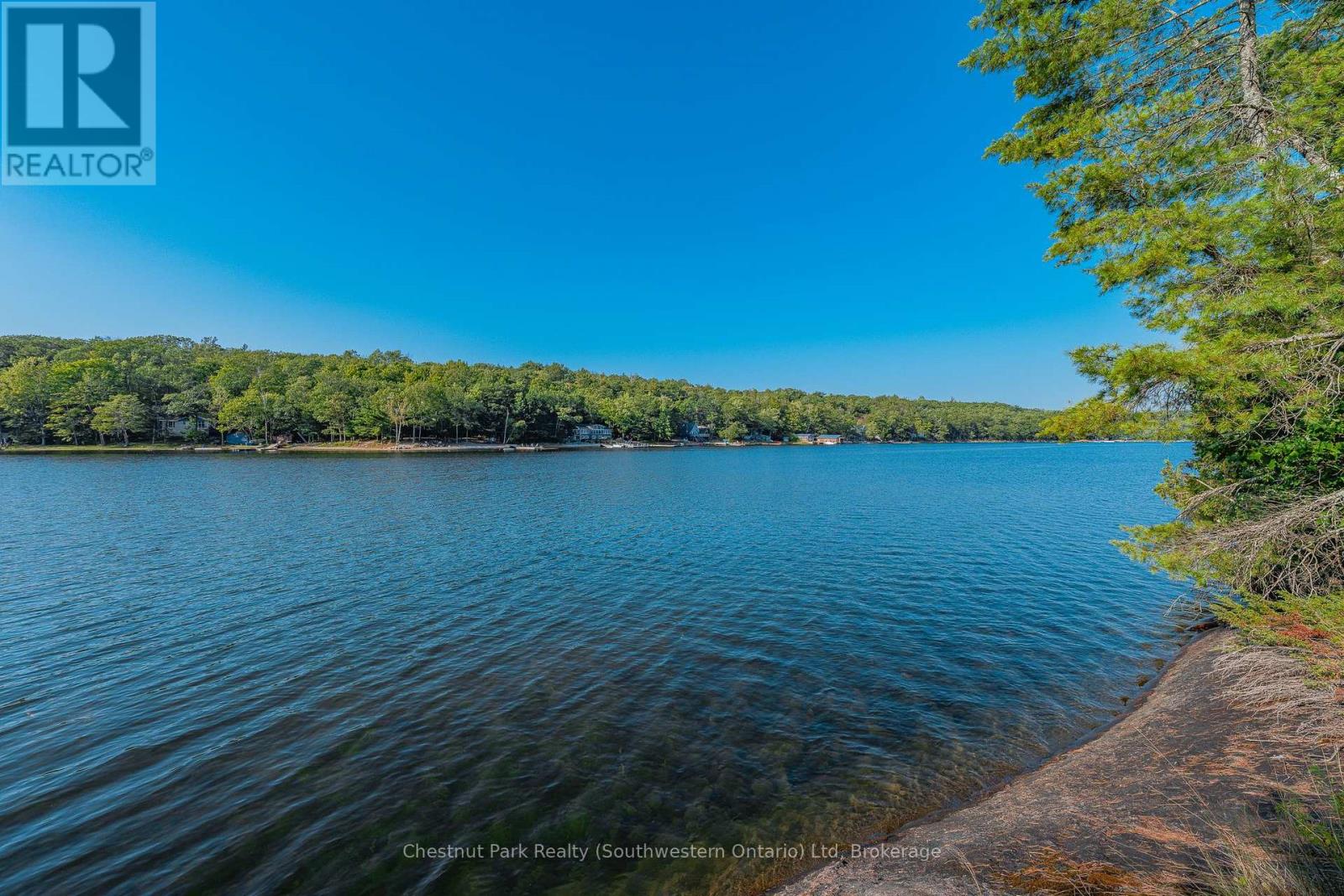 3228 Twelve Mile Bay Road, Georgian Bay, Ontario  P0C 1H0 - Photo 31 - X12339621