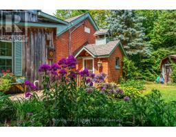 355276 THE BLUE MOUNTAINS EUPHRASIA TOWNLINE, Blue Mountains, Ontario