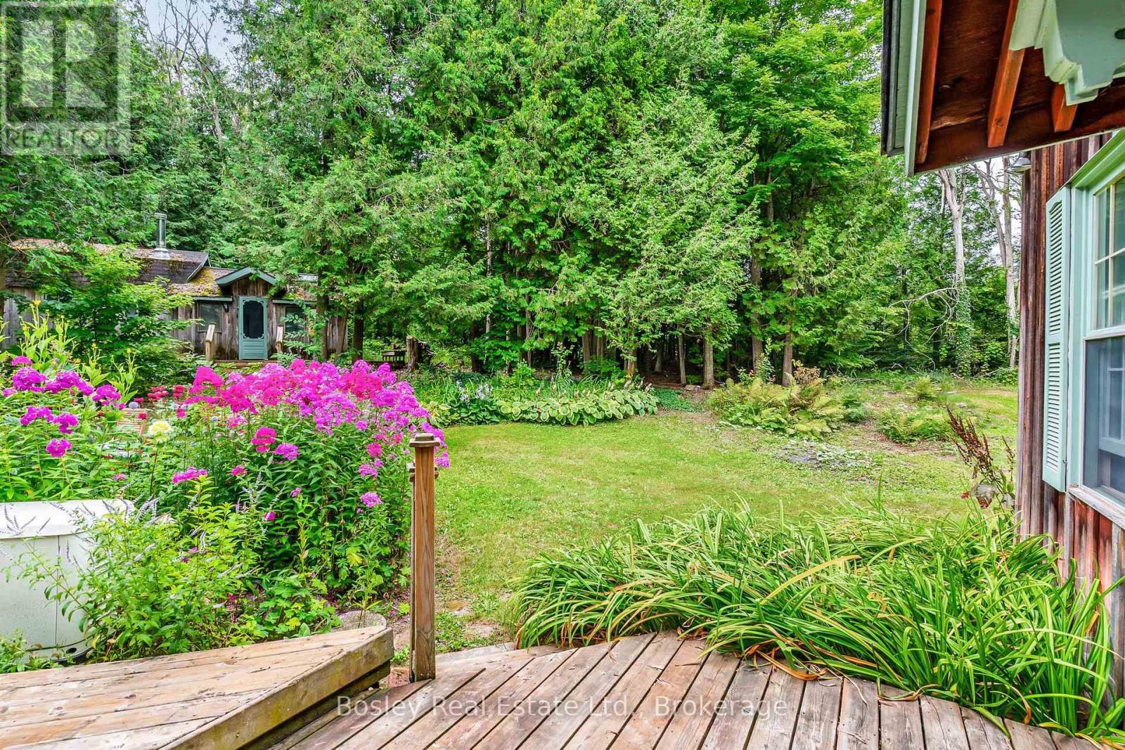 355276 The Blue Mountains Euphrasia Townline, Blue Mountains, Ontario  N0H 1J0 - Photo 37 - X12343884