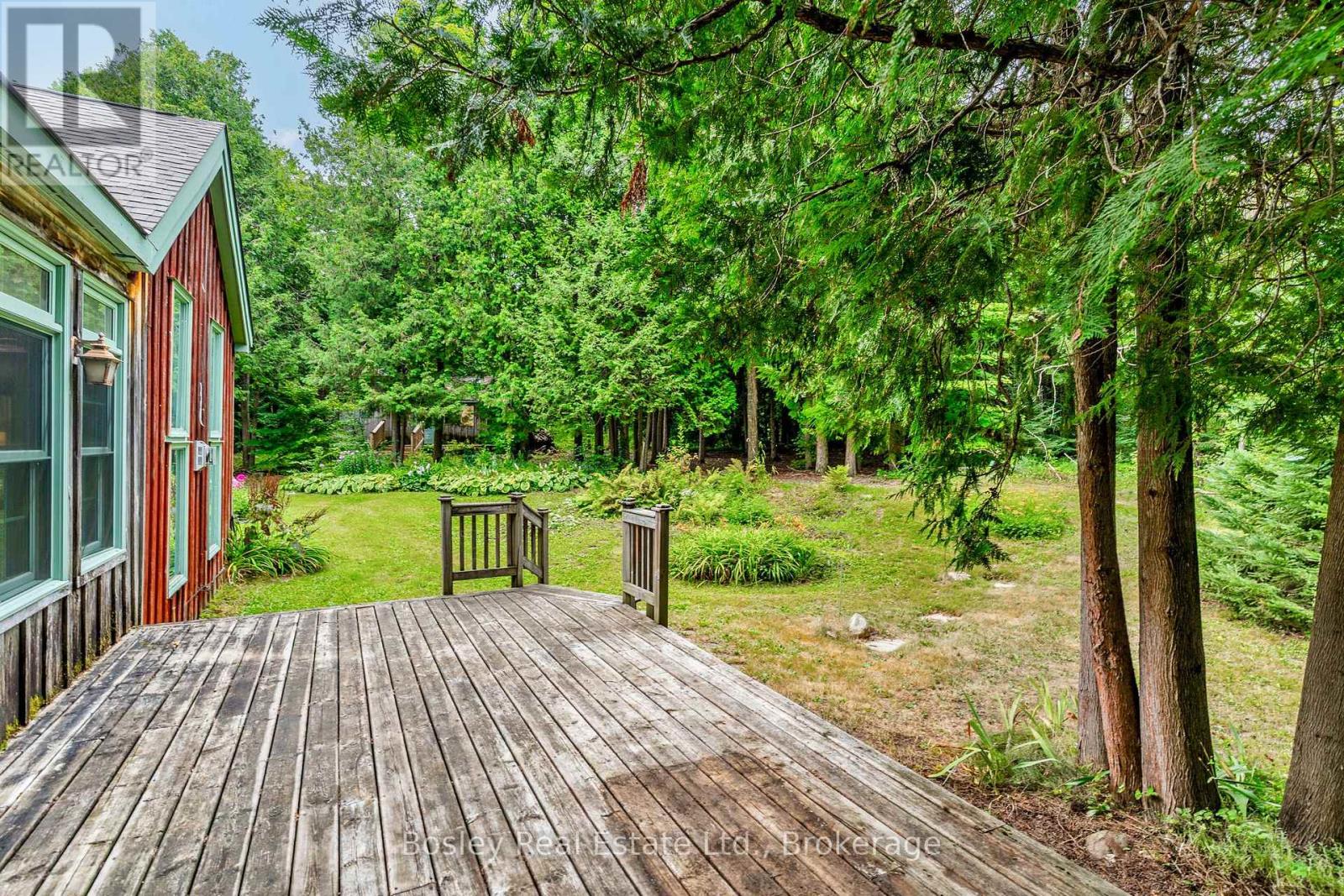 355276 The Blue Mountains Euphrasia Townline, Blue Mountains, Ontario  N0H 1J0 - Photo 39 - X12343884