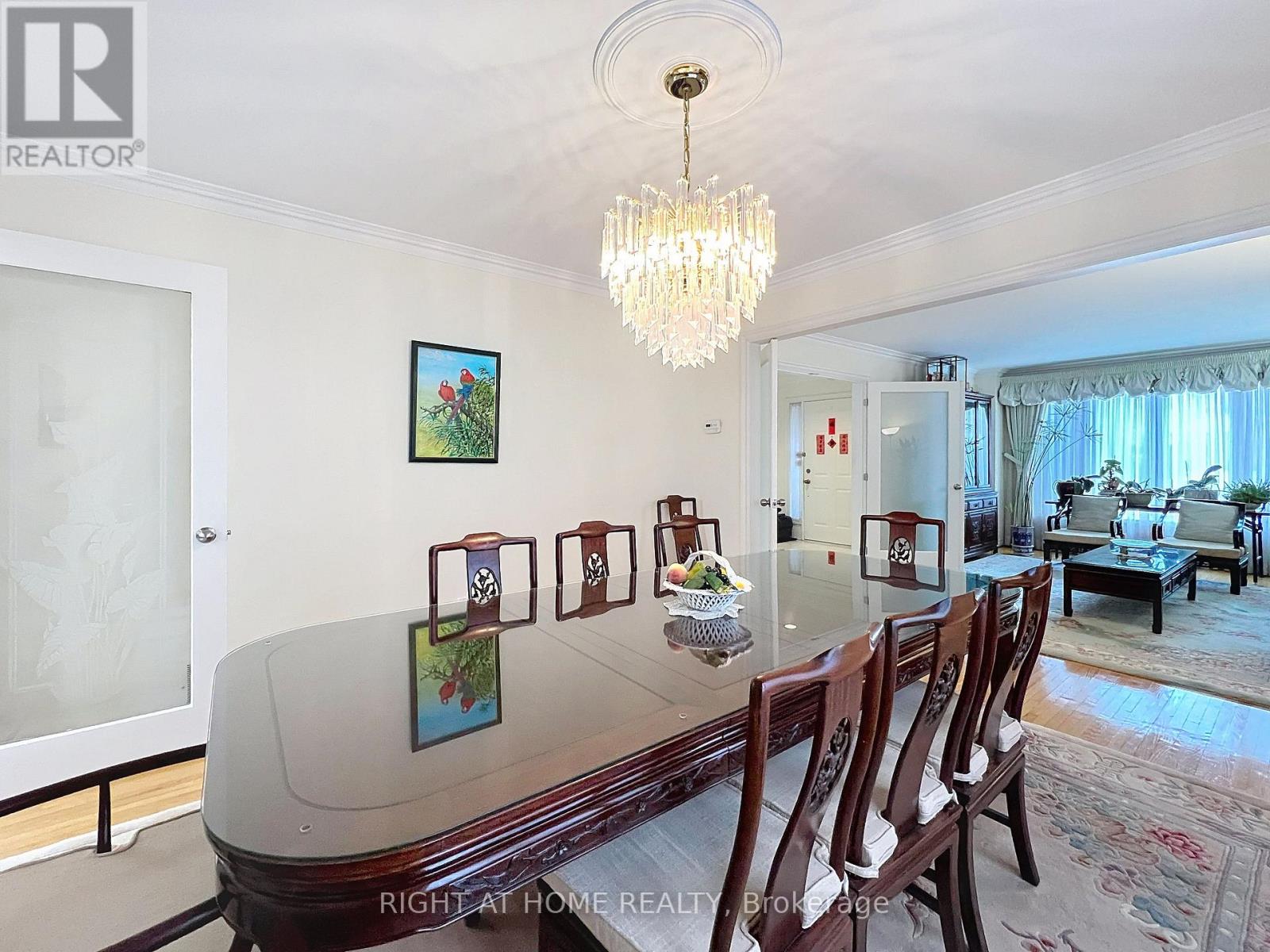 150 Holmes Avenue, Toronto, Ontario  M2N 4M6 - Photo 19 - C12350041