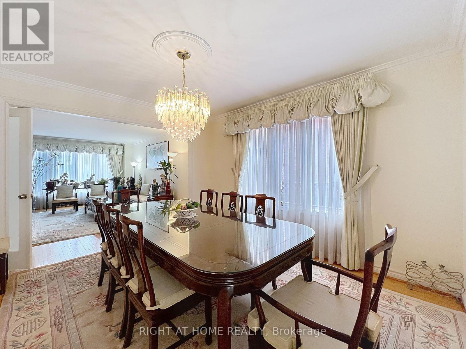 150 Holmes Avenue, Toronto, Ontario  M2N 4M6 - Photo 20 - C12350041