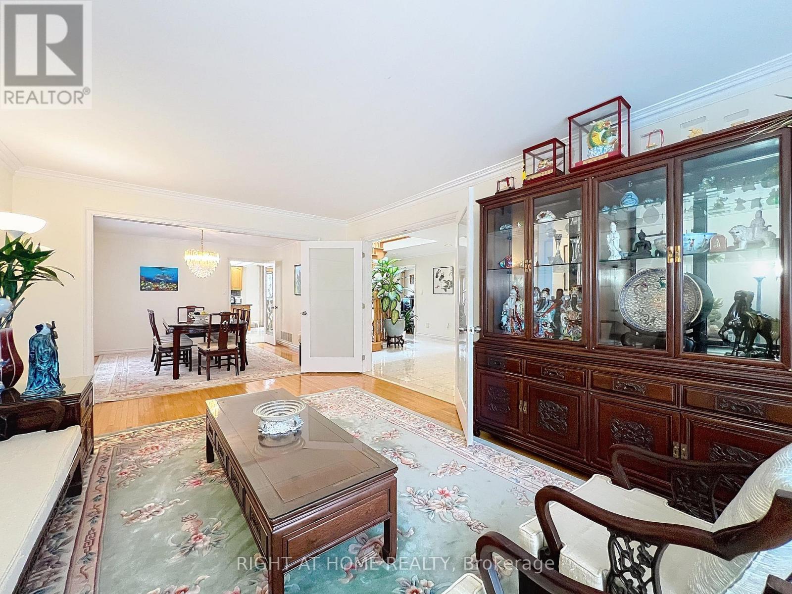 150 Holmes Avenue, Toronto, Ontario  M2N 4M6 - Photo 21 - C12350041