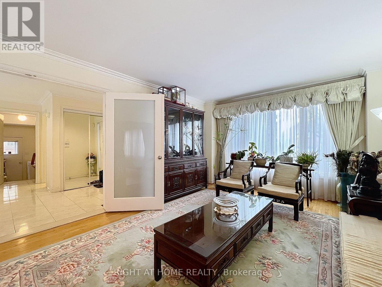 150 Holmes Avenue, Toronto, Ontario  M2N 4M6 - Photo 22 - C12350041