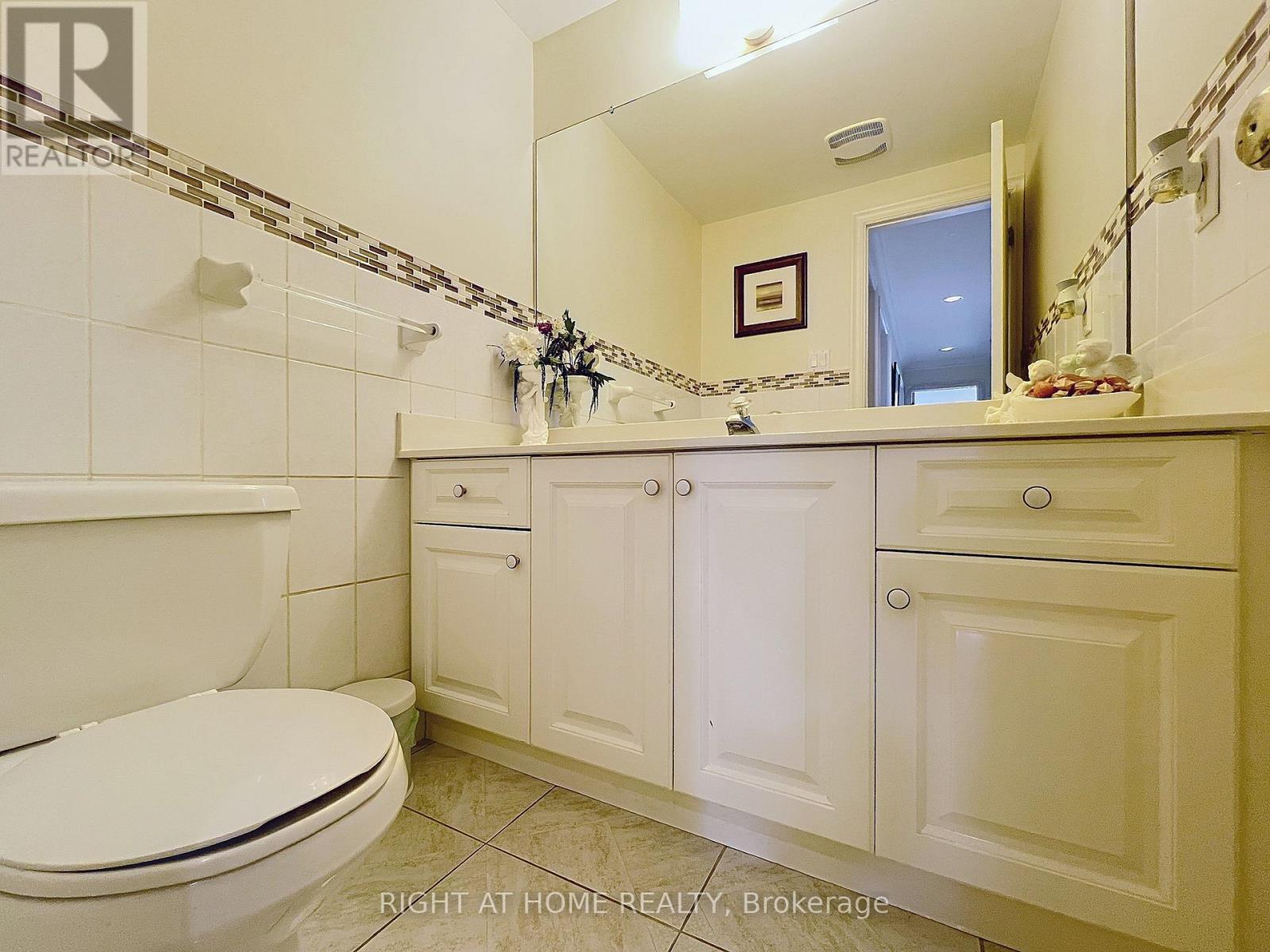 150 Holmes Avenue, Toronto, Ontario  M2N 4M6 - Photo 23 - C12350041