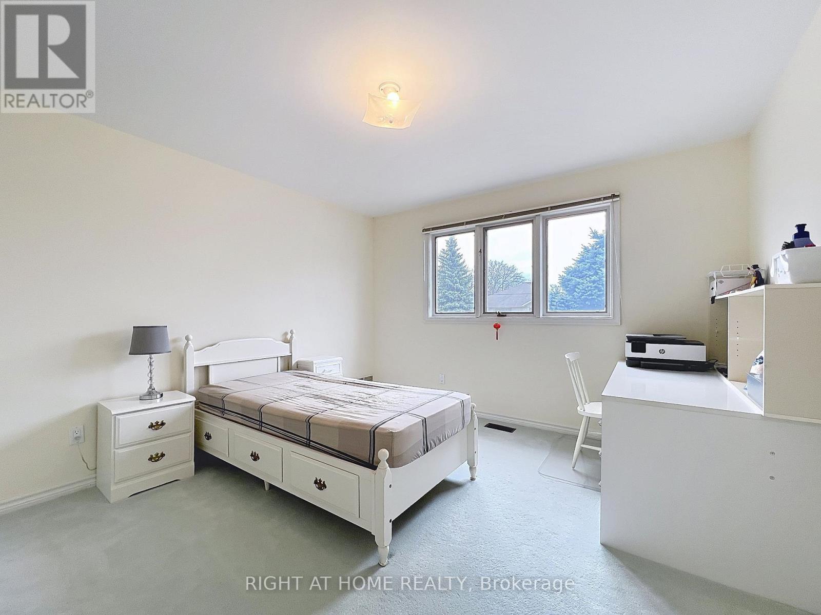 150 Holmes Avenue, Toronto, Ontario  M2N 4M6 - Photo 26 - C12350041