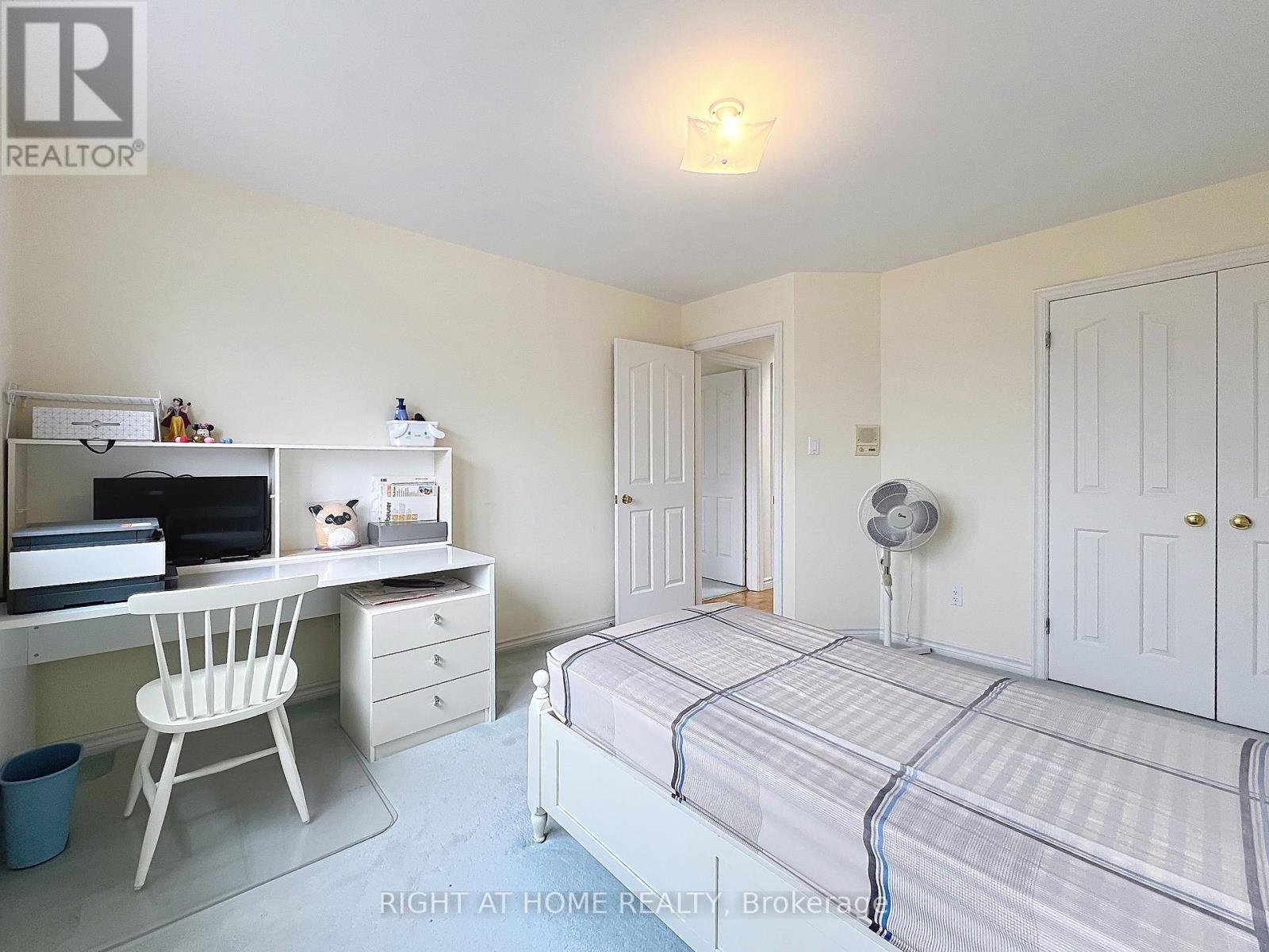 150 Holmes Avenue, Toronto, Ontario  M2N 4M6 - Photo 27 - C12350041