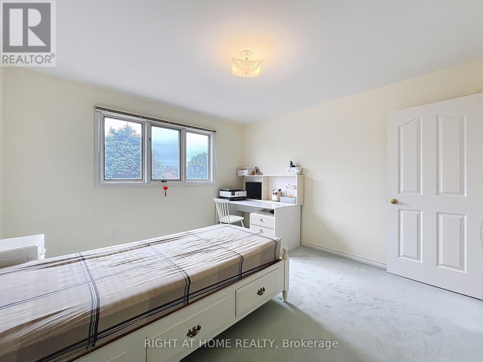 150 Holmes Avenue, Toronto, Ontario  M2N 4M6 - Photo 28 - C12350041