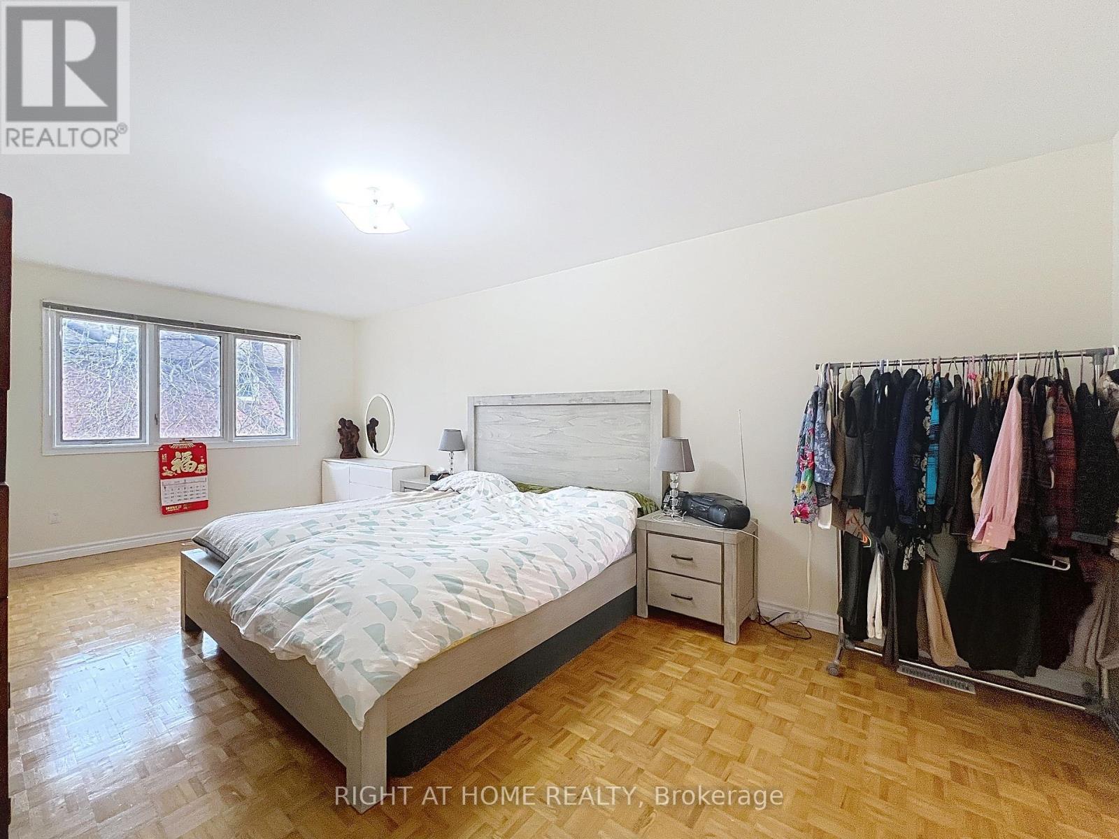 150 Holmes Avenue, Toronto, Ontario  M2N 4M6 - Photo 30 - C12350041