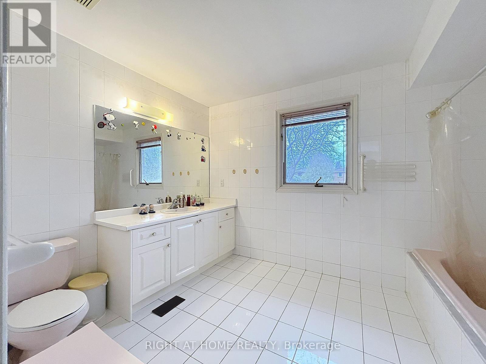 150 Holmes Avenue, Toronto, Ontario  M2N 4M6 - Photo 34 - C12350041
