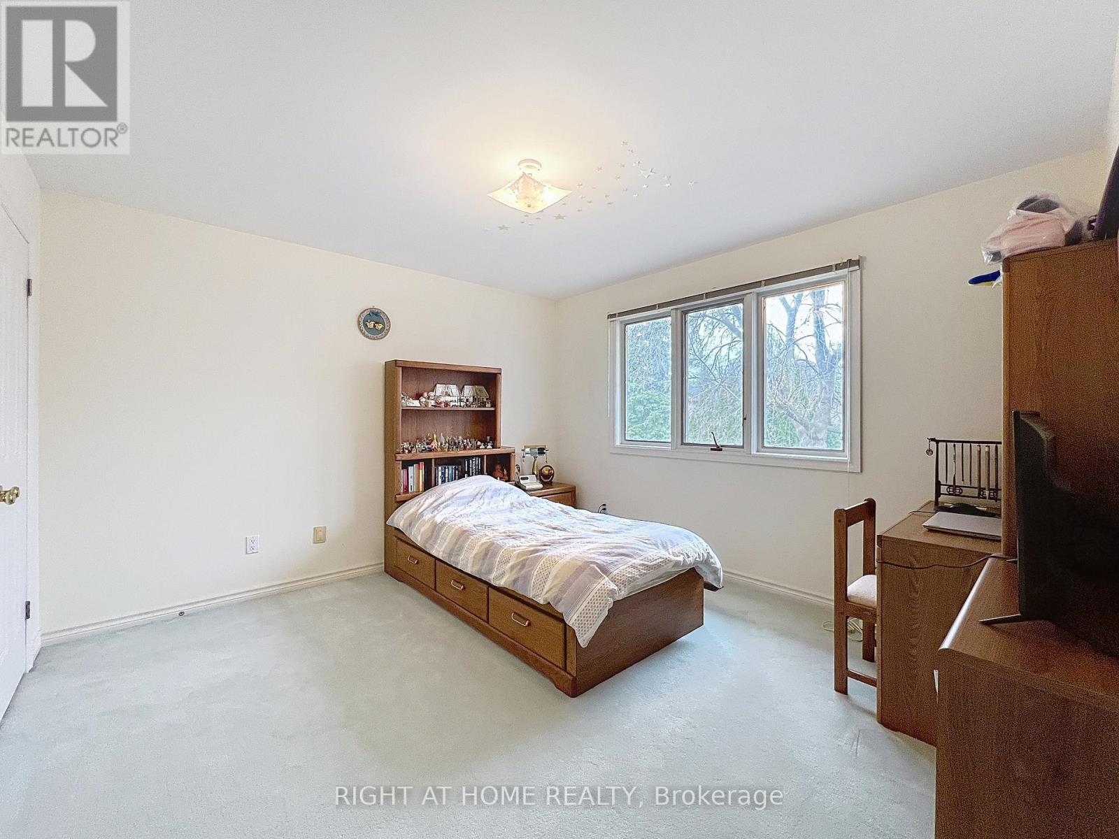 150 Holmes Avenue, Toronto, Ontario  M2N 4M6 - Photo 35 - C12350041