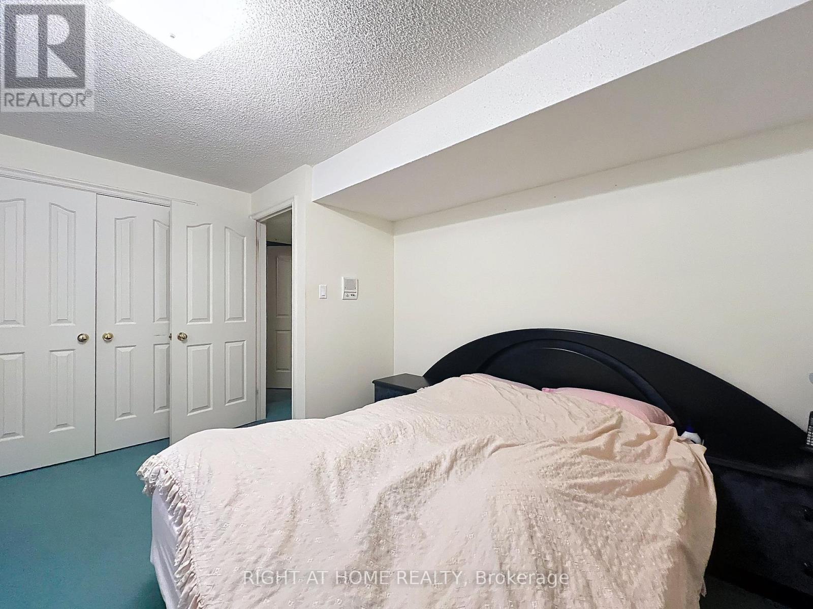 150 Holmes Avenue, Toronto, Ontario  M2N 4M6 - Photo 36 - C12350041
