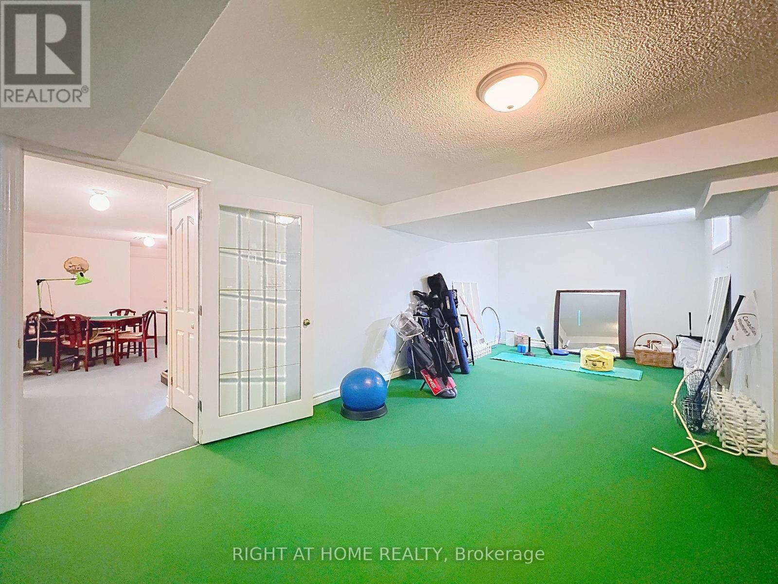 150 Holmes Avenue, Toronto, Ontario  M2N 4M6 - Photo 39 - C12350041
