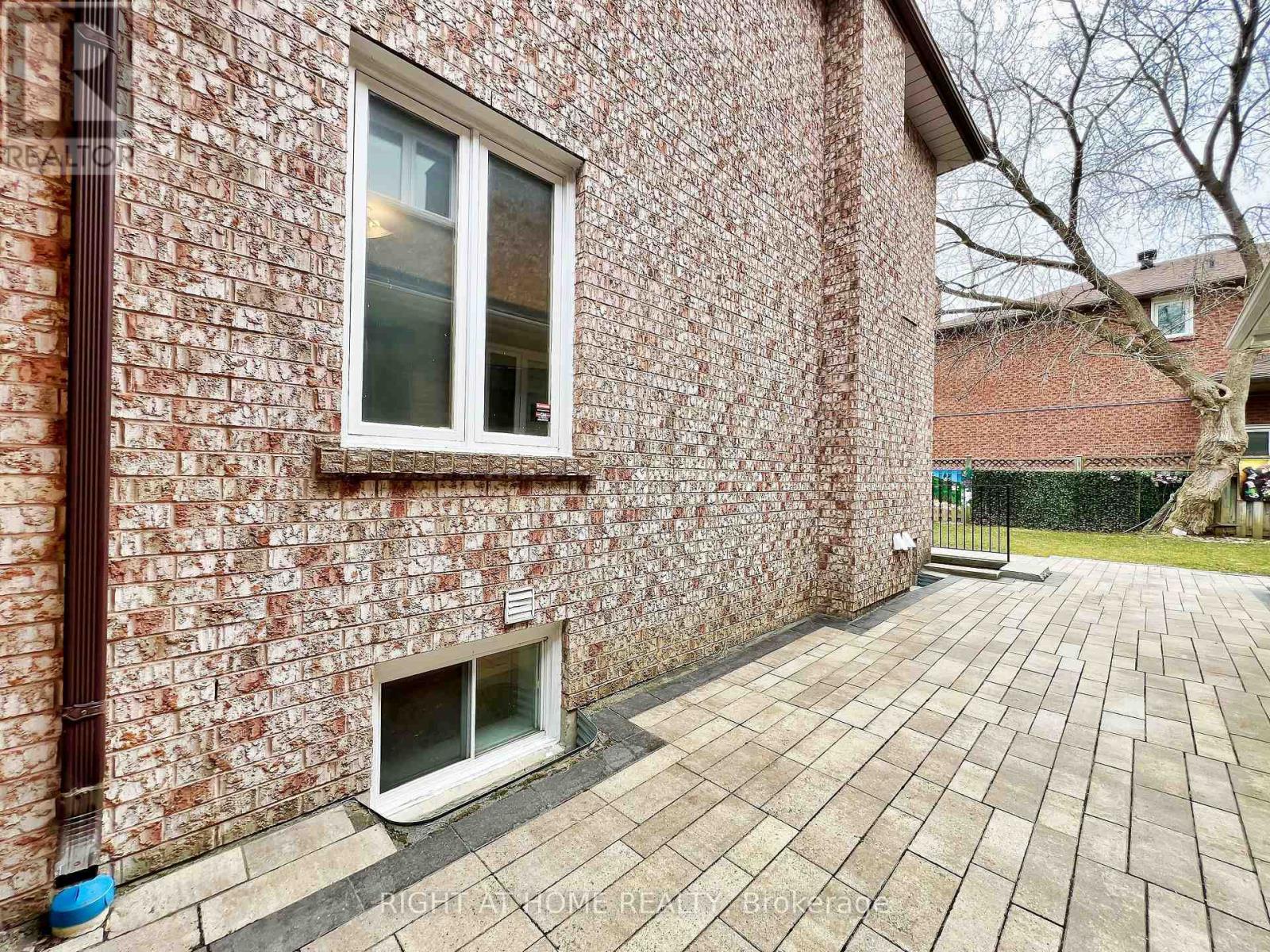 150 Holmes Avenue, Toronto, Ontario  M2N 4M6 - Photo 41 - C12350041