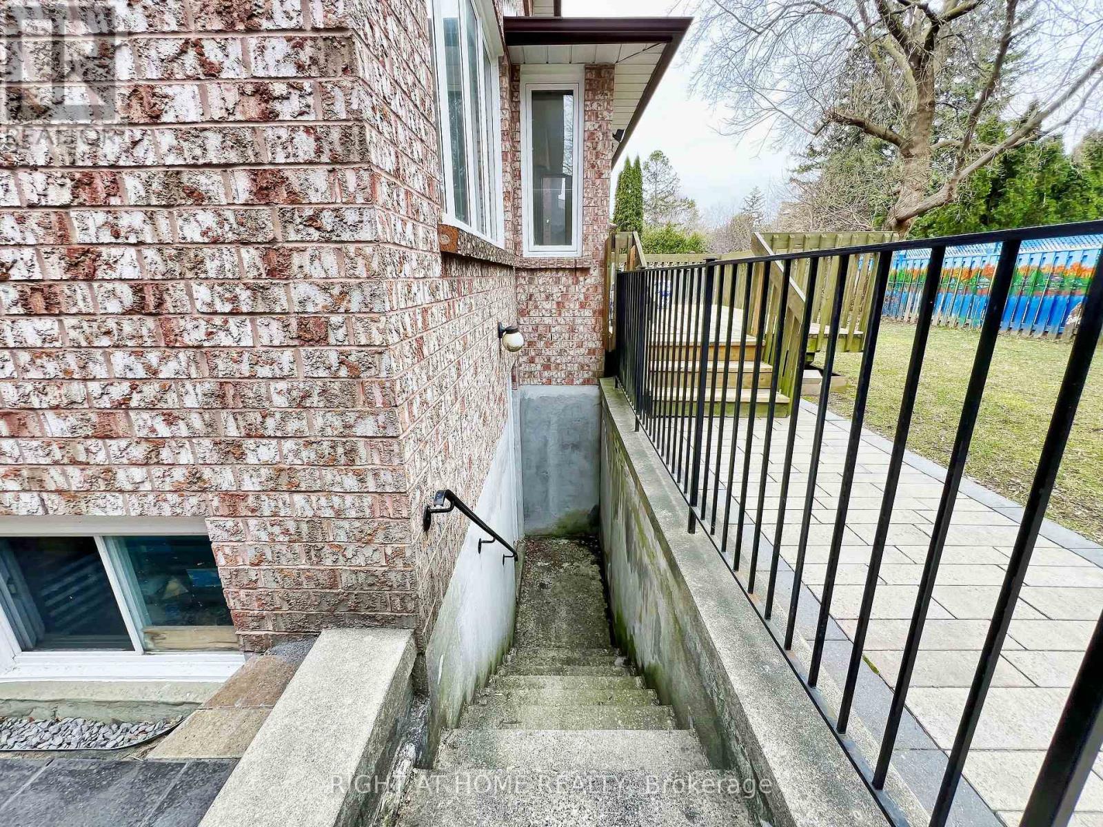 150 Holmes Avenue, Toronto, Ontario  M2N 4M6 - Photo 42 - C12350041