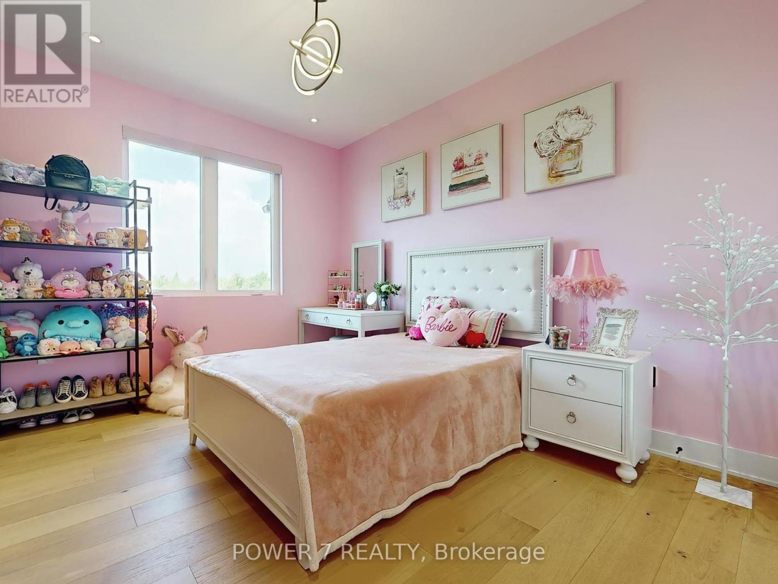 34 Dresden Road, Toronto, Ontario  M3H 1W9 - Photo 29 - C12350052