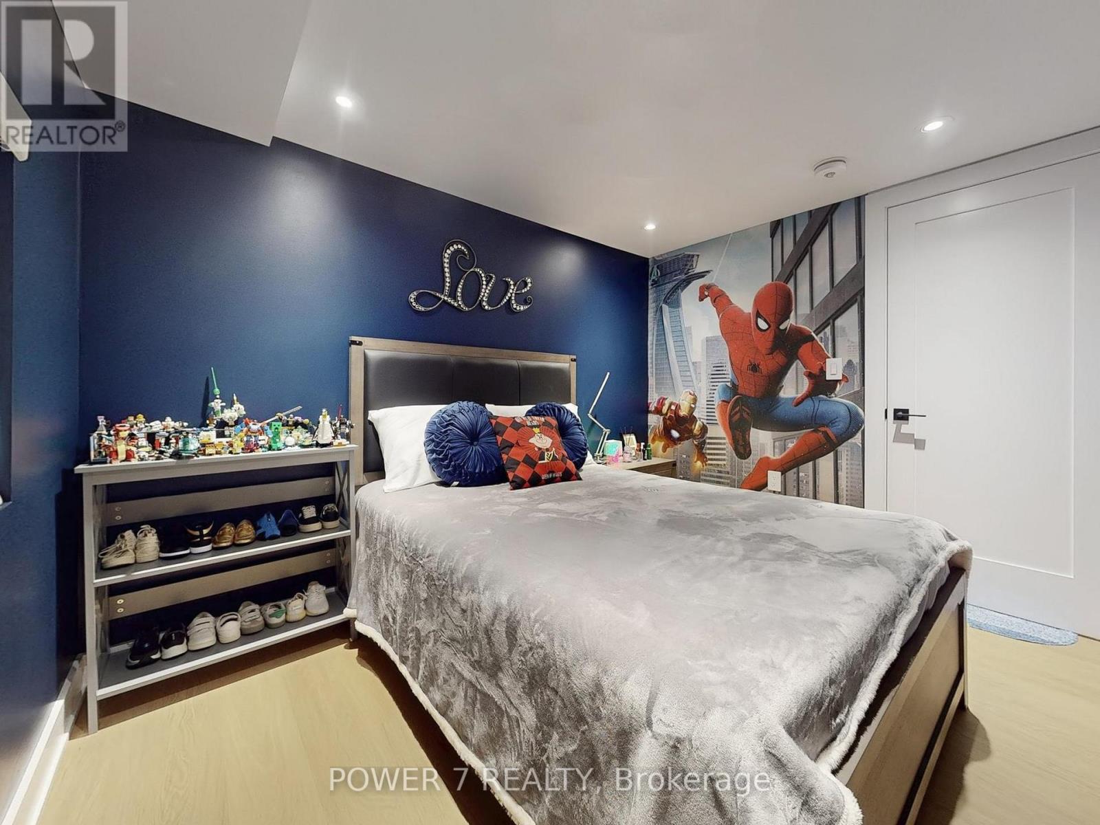 34 Dresden Road, Toronto, Ontario  M3H 1W9 - Photo 39 - C12350052