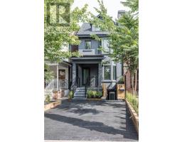 20 St Annes Road, Toronto (Little Portugal), Ca