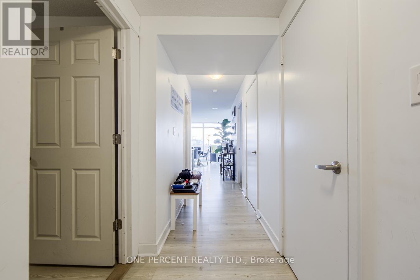 5007 - 25 Telegram Mews, Toronto, Ontario  M5V 3Z1 - Photo 12 - C12350129