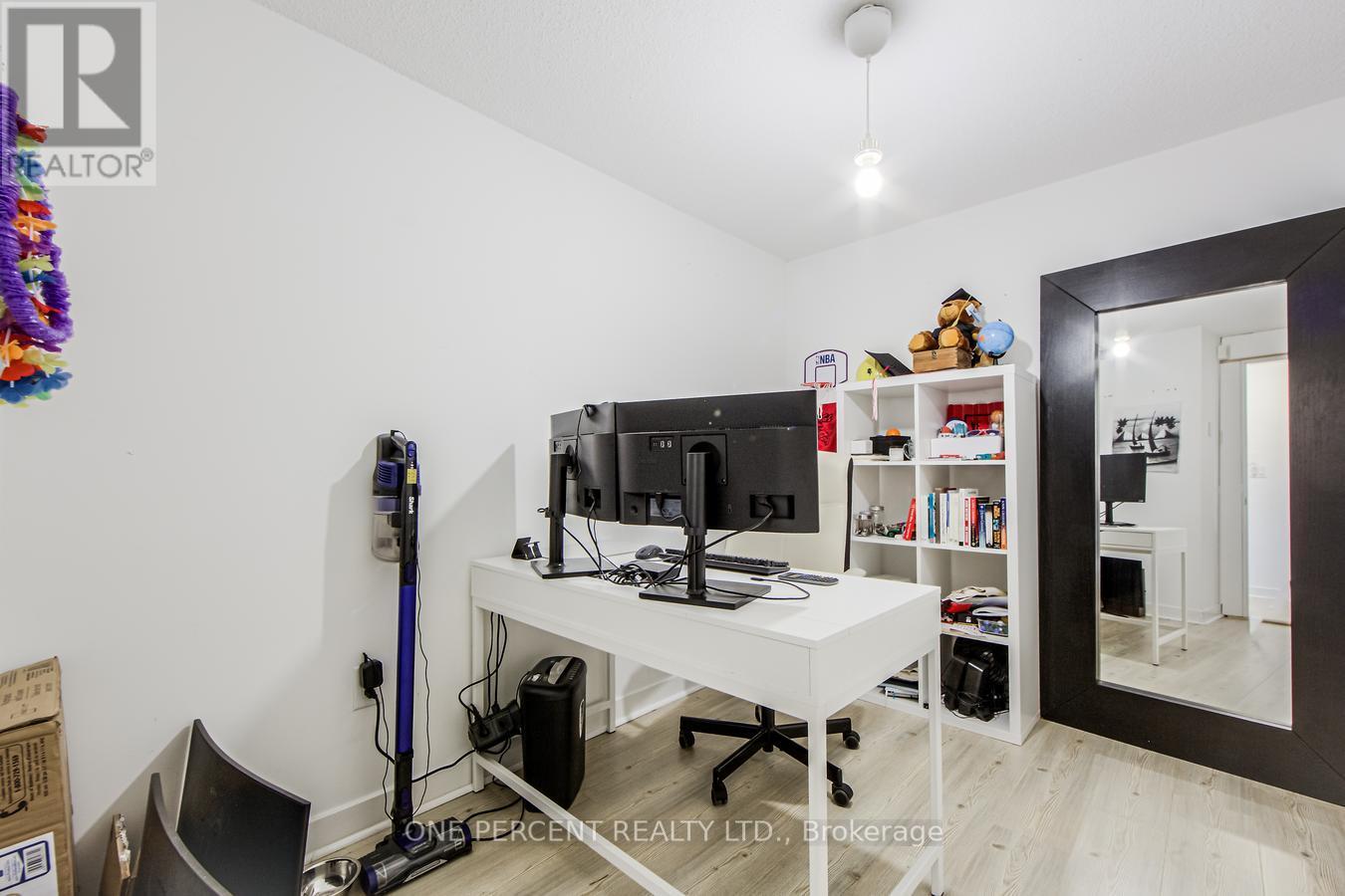 5007 - 25 Telegram Mews, Toronto, Ontario  M5V 3Z1 - Photo 32 - C12350129