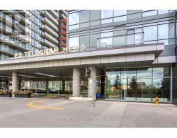 5007 - 25 TELEGRAM MEWS, Toronto, Ontario