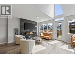 83 Wolf Creek Rise Se Wolf Willow, Calgary, Ca