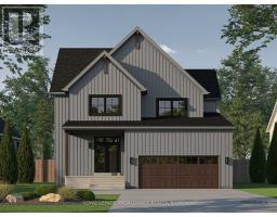6 MERRIMAN COURT