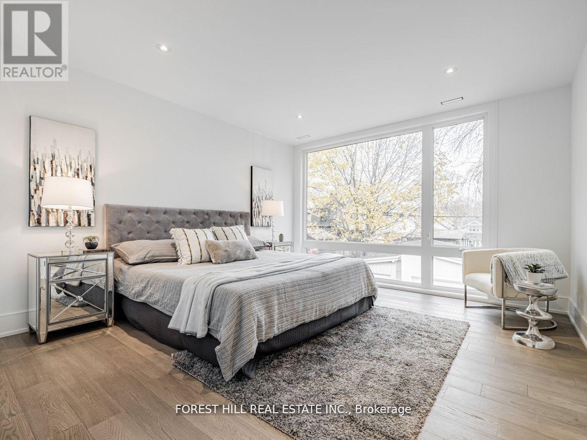 19 Devon Road, Toronto, Ontario  M4E 2J7 - Photo 24 - E12350110