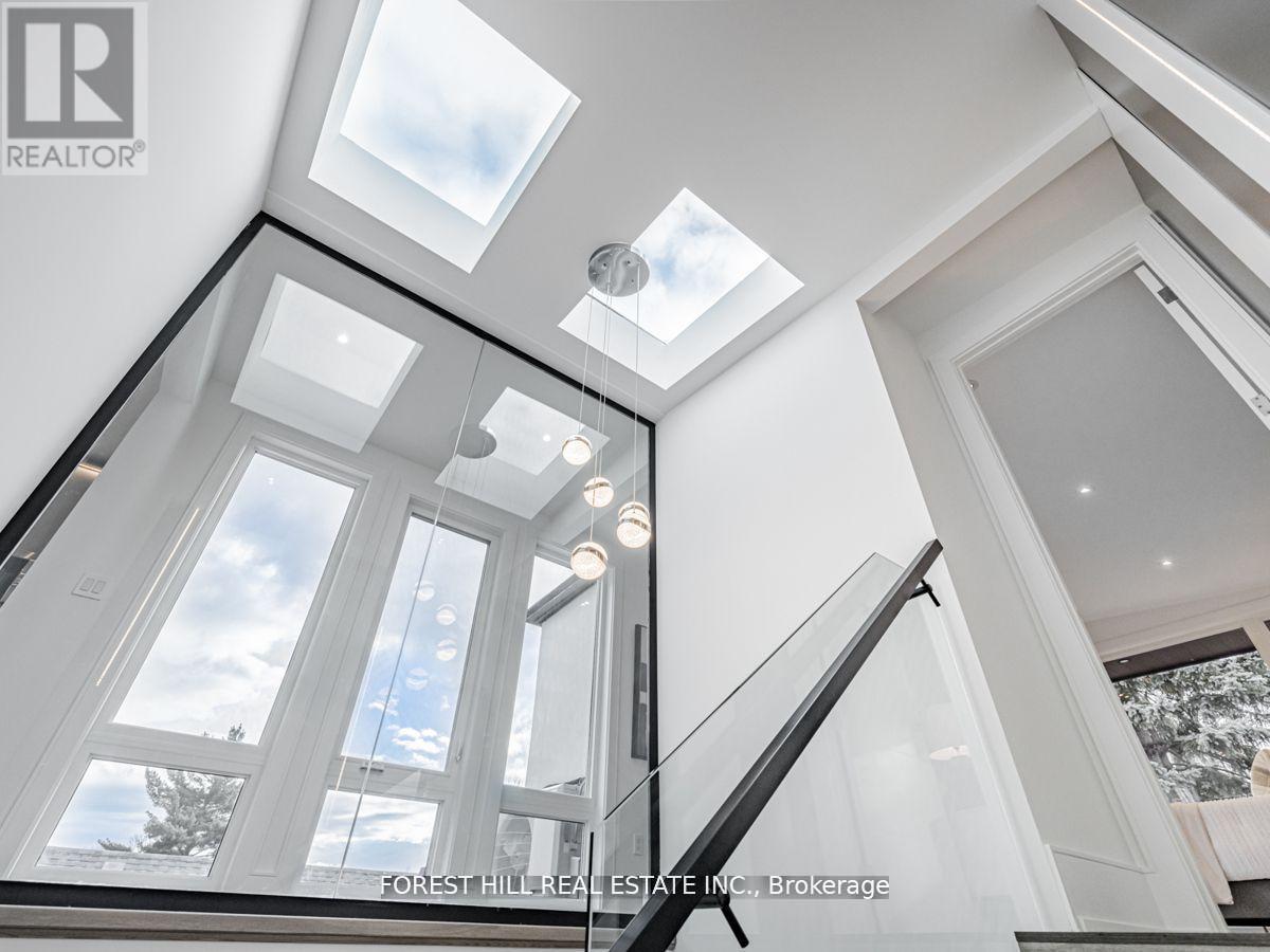 19 Devon Road, Toronto, Ontario  M4E 2J7 - Photo 29 - E12350110