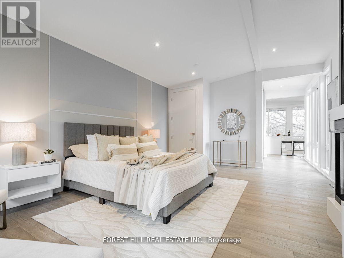 19 Devon Road, Toronto, Ontario  M4E 2J7 - Photo 30 - E12350110