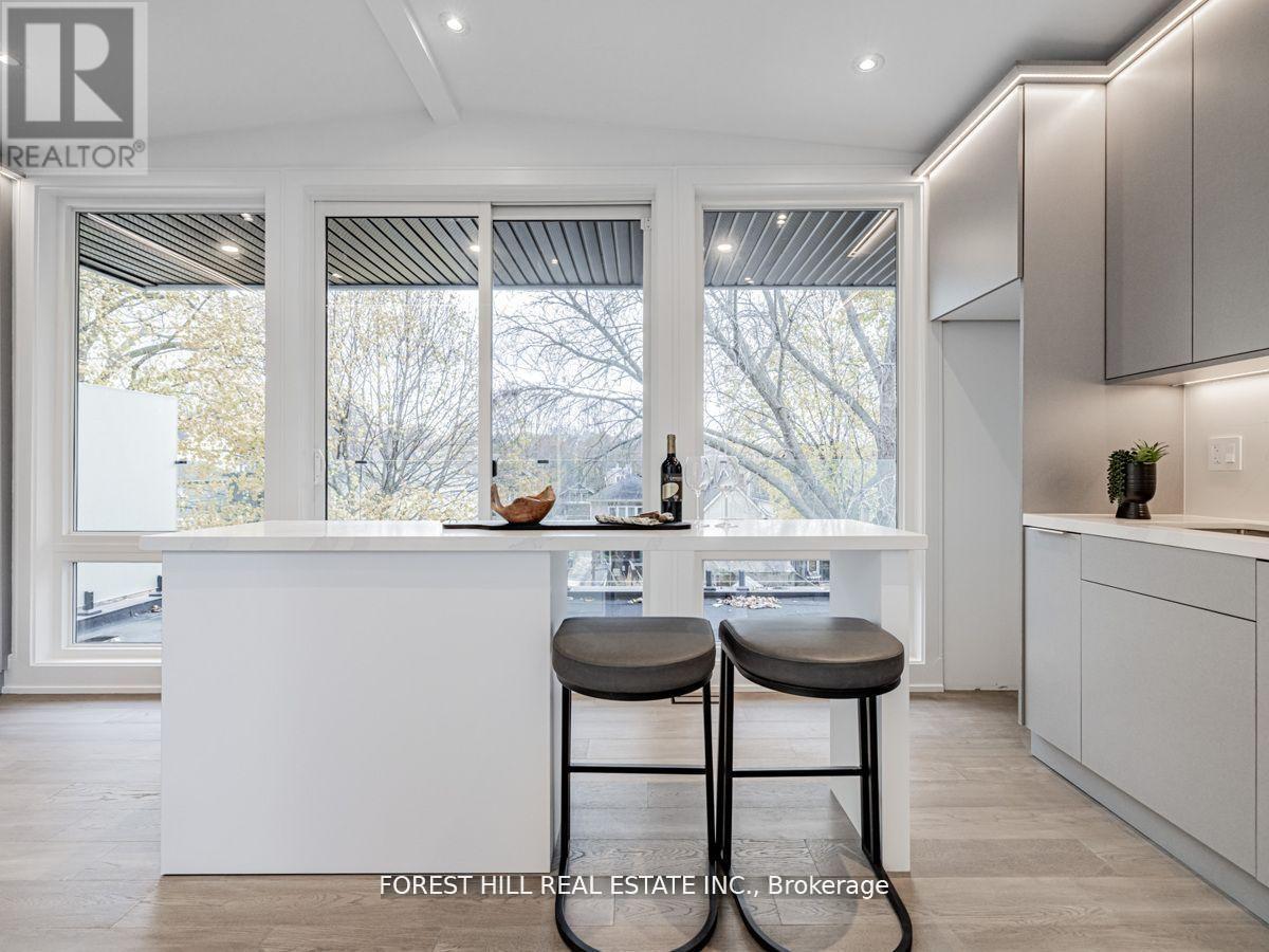 19 Devon Road, Toronto, Ontario  M4E 2J7 - Photo 33 - E12350110