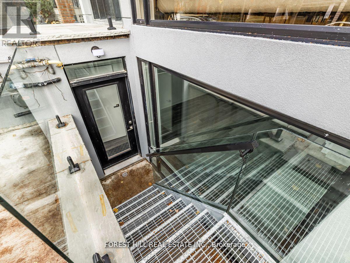19 Devon Road, Toronto, Ontario  M4E 2J7 - Photo 40 - E12350110