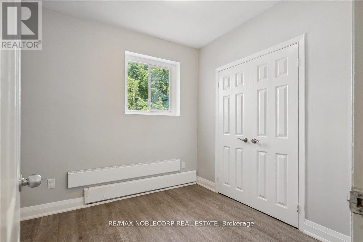 2 - 362 Elgin Court, Oshawa, Ontario  L1J 2P4 - Photo 11 - E12350156