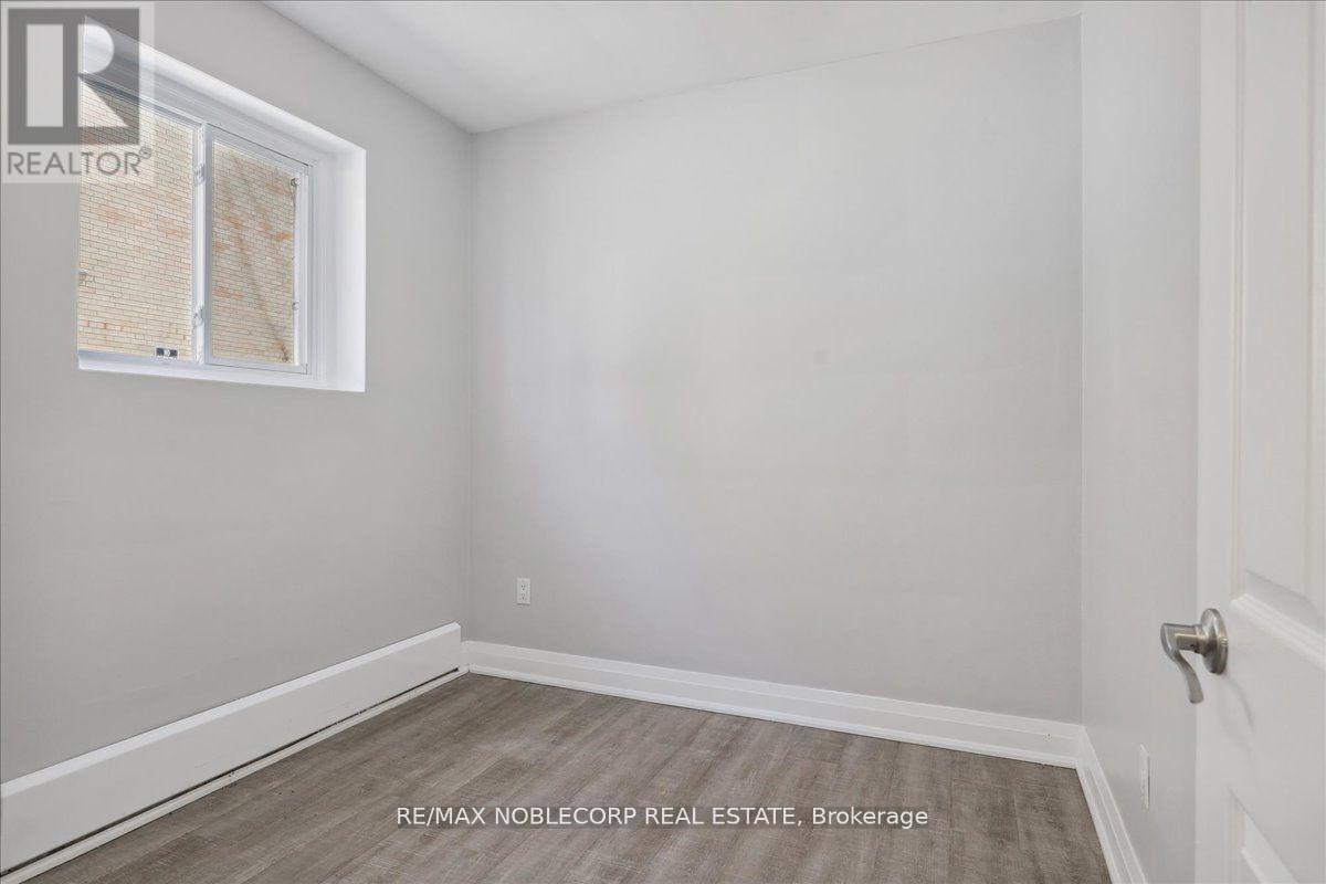 2 - 362 Elgin Court, Oshawa, Ontario  L1J 2P4 - Photo 12 - E12350156