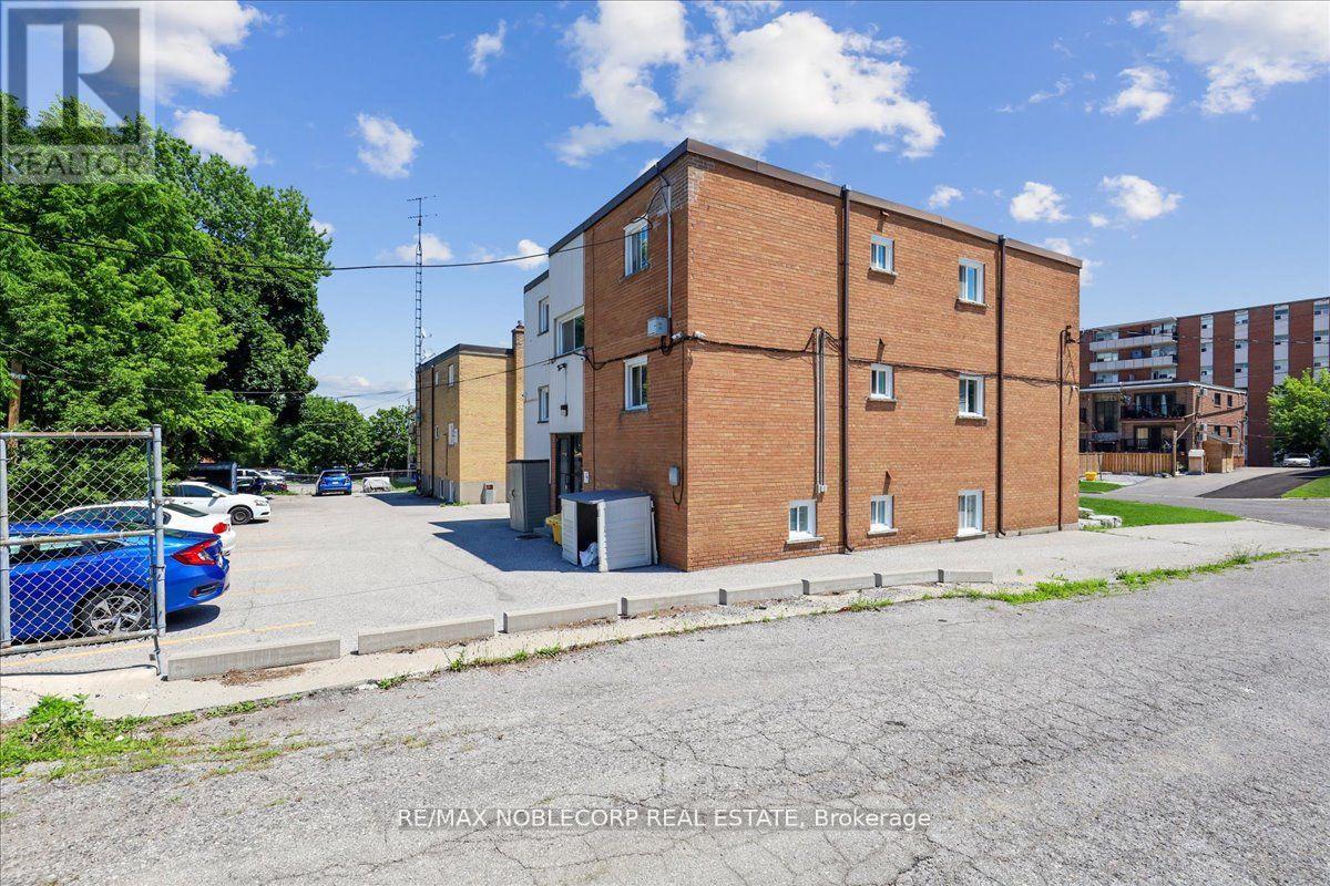 2 - 362 Elgin Court, Oshawa, Ontario  L1J 2P4 - Photo 14 - E12350156