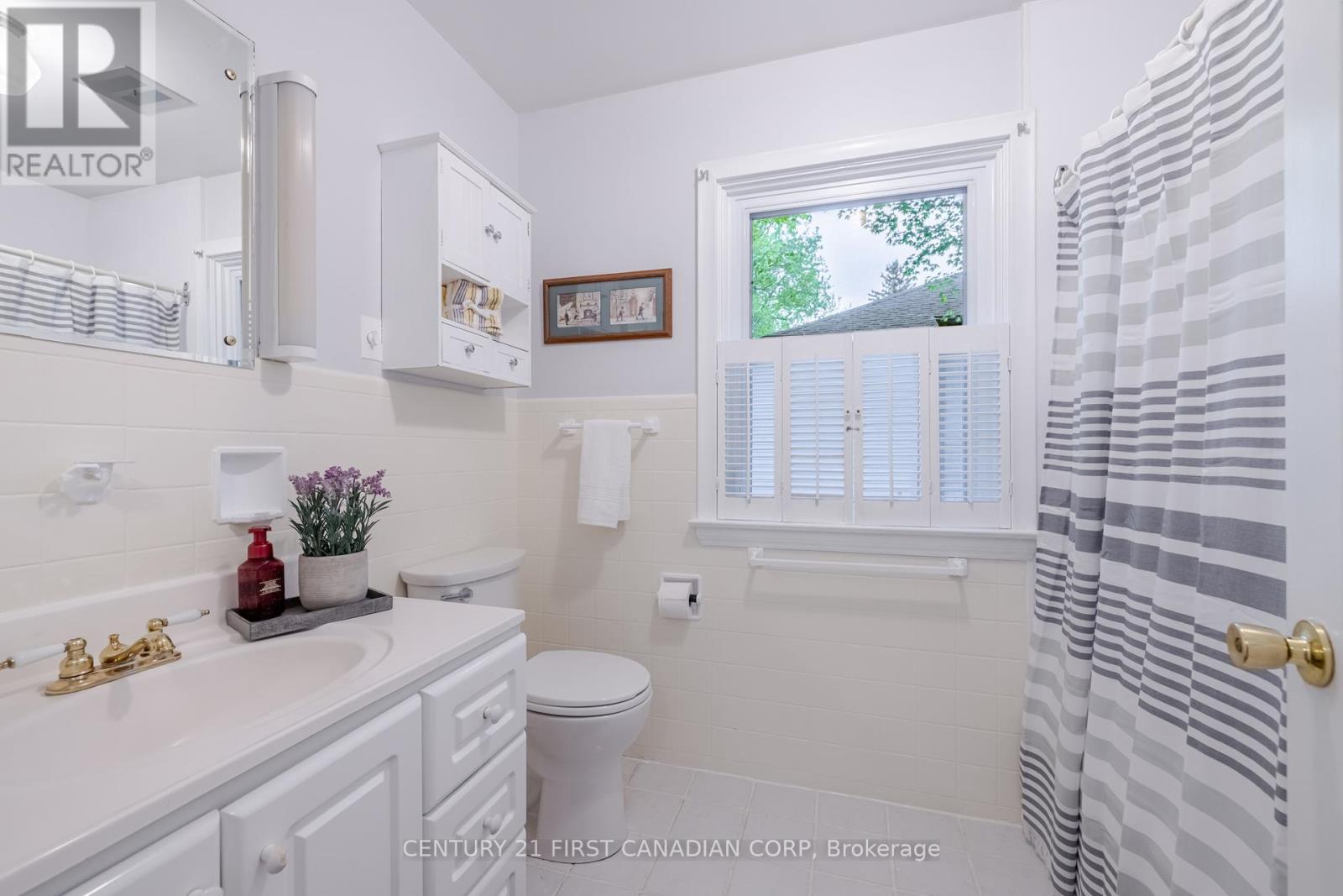 420 Riverside Drive, London North, Ontario  N6H 2R7 - Photo 18 - X12350075
