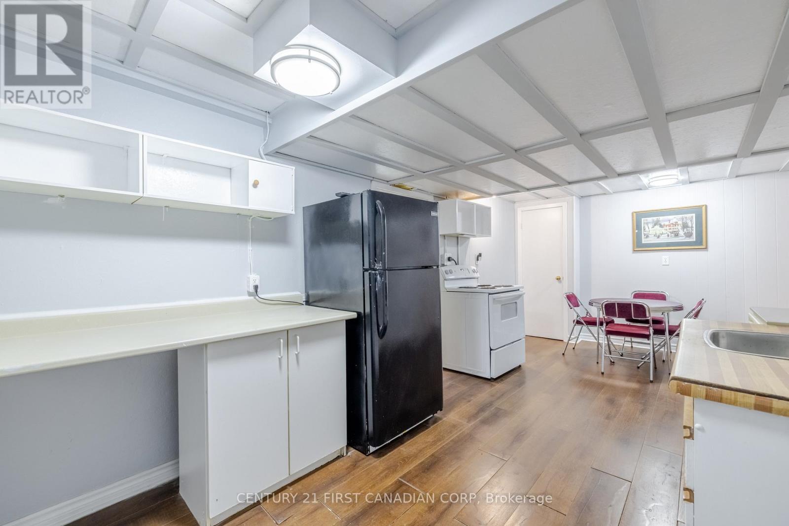 420 Riverside Drive, London North, Ontario  N6H 2R7 - Photo 22 - X12350075