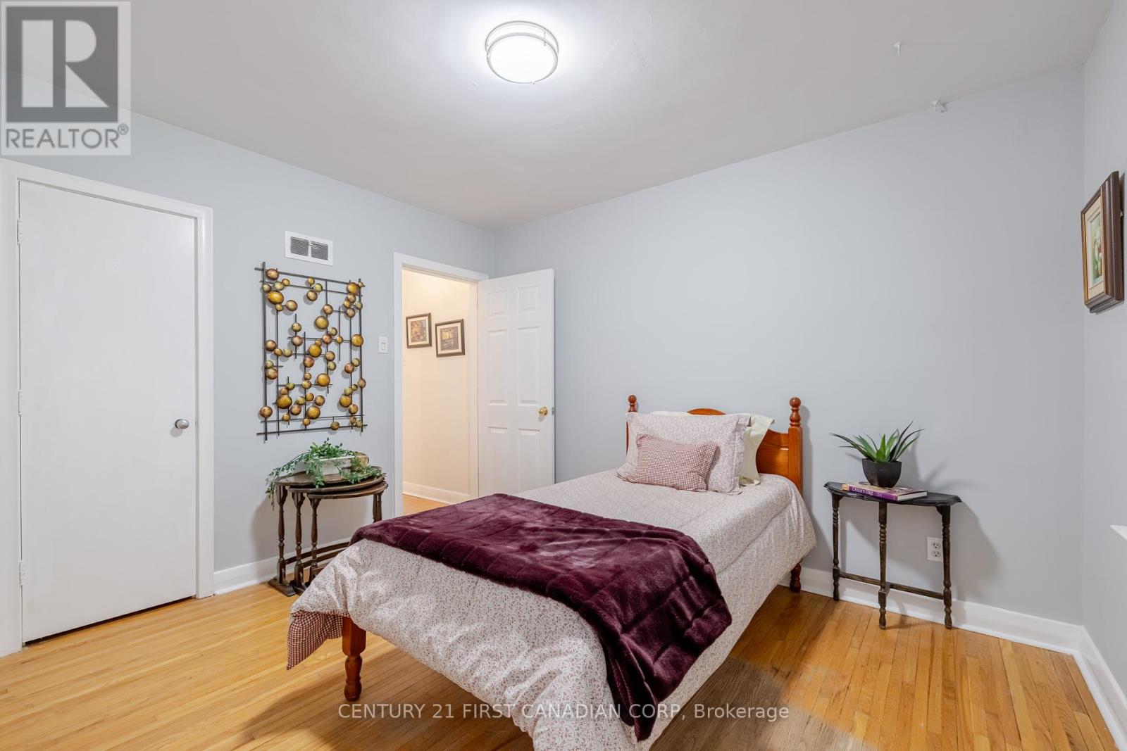 420 Riverside Drive, London North, Ontario  N6H 2R7 - Photo 17 - X12350075