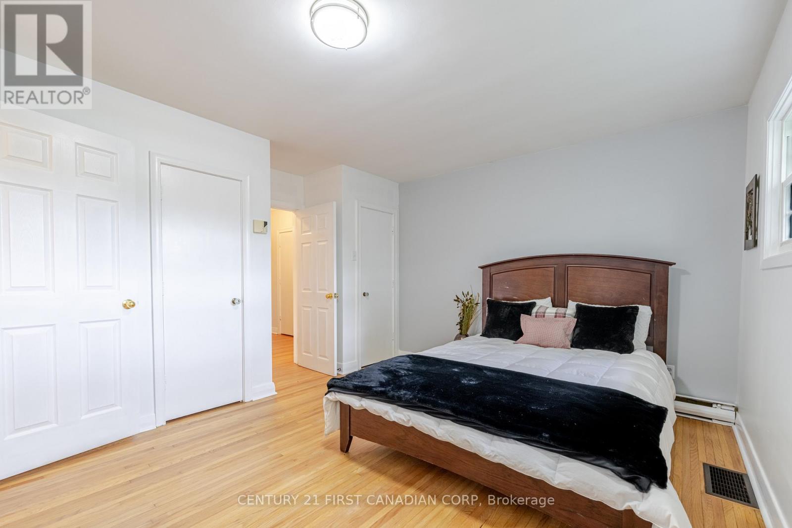 420 Riverside Drive, London North, Ontario  N6H 2R7 - Photo 16 - X12350075