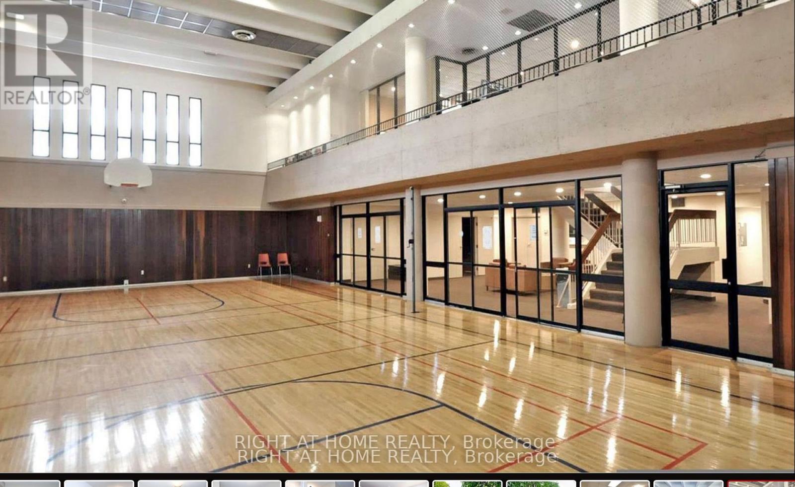 211 - 60 Inverlochy Boulevard, Markham (Royal Orchard), Ontario  L3T 4T7 - Photo 47 - N12343379