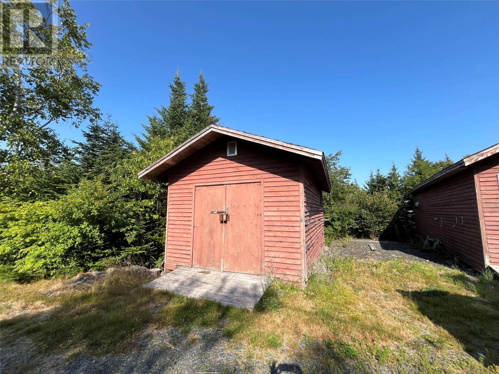 361 School Road, Tors Cove, Newfoundland & Labrador  A0A 4A0 - Photo 20 - 1288172