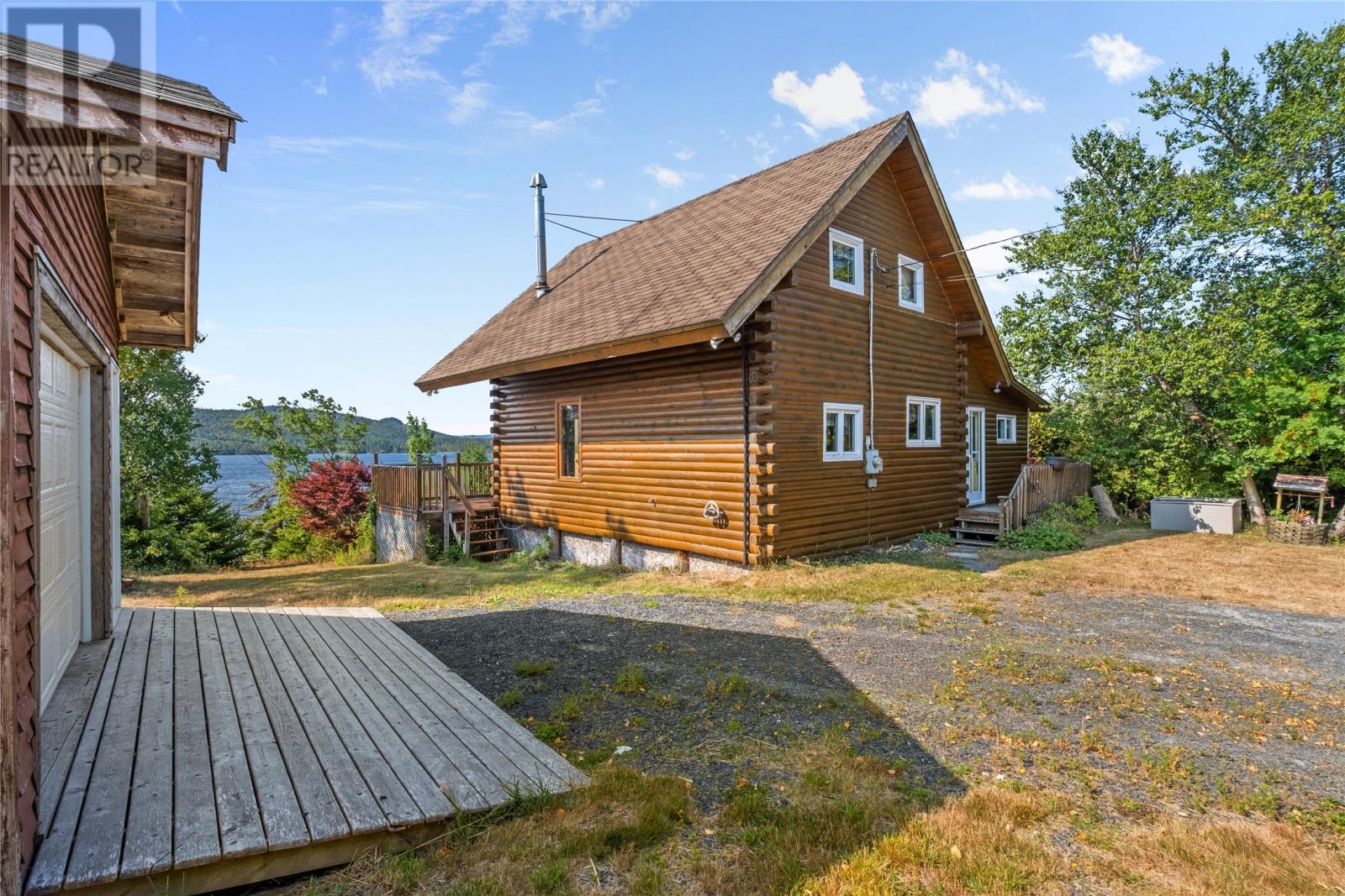 361 School Road, Tors Cove, Newfoundland & Labrador  A0A 4A0 - Photo 2 - 1288172